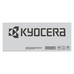 KYOCERA Toner TK-8595K Negro
