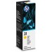 HP Botella de tinta Original 31 amarilla 70 ml