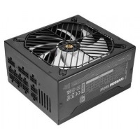 FUENTE ALIMENTACION TACENS 1VV800M