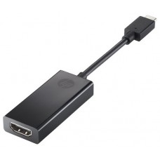 HP USB-C TO HDMI 2.0 ADAPTER (Espera 3 dias)