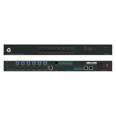 KRAMER SWITCHERS & MATRICES (20-004230) SWT3-81-PR MULTI-FORMA TS AV CONNECTIVITY (Espera 4 dias)-105468 KRAMER SWITCHERS & MATRICES (20-004230) SWT3-81-PR MULTI-FORMA TS AV CONNECTIVITY (Espera 4 dias)
