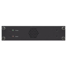Kramer Electronics PS-16DN (Espera 4 dias)