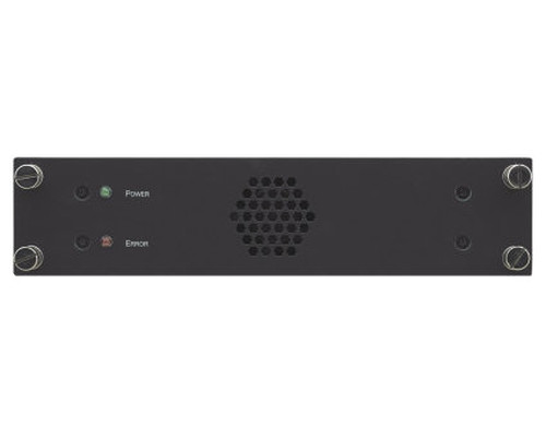 Kramer Electronics PS-16DN (Espera 4 dias)