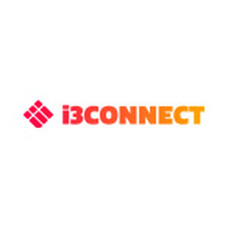 I3 CONNECT CORTEX PRO (PRECIO DE LICENCIA POR 1 AÑO / POR PANTALLA) GESTIÓN REMOTA: IDEAL PARA CONTROL TOTAL Y ACCESO (1 AÑO) (20000376) (Espera 4 dias)-1053 I3 CONNECT CORTEX PRO (PRECIO DE LICENCIA POR 1 AÑO / POR PANTALLA) GESTIÓN REMOTA: IDEAL PARA CONTROL TOTAL Y ACCESO (1 AÑO) (20000376) (Espera 4 dias)