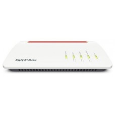 FRITZ! Box7590 Router AC1750