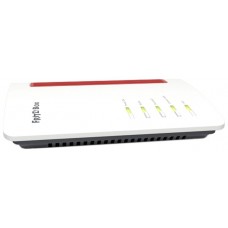 FRITZ! Box7530 Router AC860 ADSL/VDSL