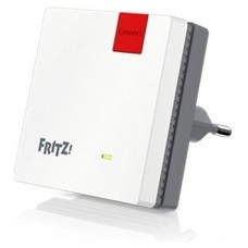 REPETIDOR WIFI AVM COMPUTER FRITZ REPEATER 600 (Espera 4 dias)