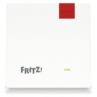 FRITZ!Repeater 1200 AX WiFi6 1xGbE Mesh