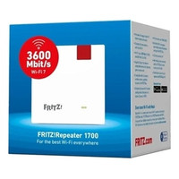 FRITZ!Repeater 1700 Edition International