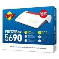 FRITZ!Box 5690 international-1251 FRITZ!Box 5690 international