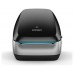 DYMO Rotuladora LABEL WRITER WIRELESS NEGRA