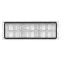 Dreame RHF5 accesorio y suministro de vacío Filtro Robot aspirador (Espera 4 dias)-1052 Dreame RHF5 accesorio y suministro de vacío Filtro Robot aspirador (Espera 4 dias)