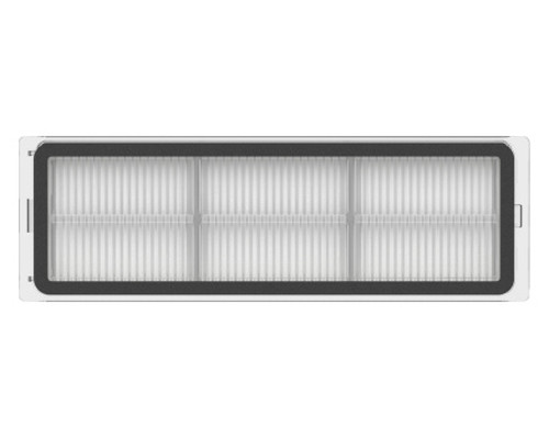 Dreame RHF5 accesorio y suministro de vacío Filtro Robot aspirador (Espera 4 dias)-1052 Dreame RHF5 accesorio y suministro de vacío Filtro Robot aspirador (Espera 4 dias)