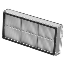 Dreame RHF14 Filtro Robot aspirador (Espera 4 dias)-1052 Dreame RHF14 Filtro Robot aspirador (Espera 4 dias)