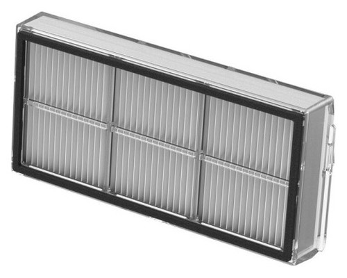 Dreame RHF14 Filtro Robot aspirador (Espera 4 dias)-1052 Dreame RHF14 Filtro Robot aspirador (Espera 4 dias)