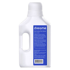Dreame DRE_FC_AWH10 Azul, Blanco (Espera 4 dias)-1051 Dreame DRE_FC_AWH10 Azul, Blanco (Espera 4 dias)