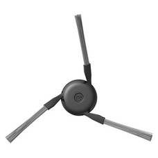 Dreame 6976233670348 accesorio y suministro de vacío Cepillar Robot aspirador (Espera 4 dias)-1051 Dreame 6976233670348 accesorio y suministro de vacío Cepillar Robot aspirador (Espera 4 dias)