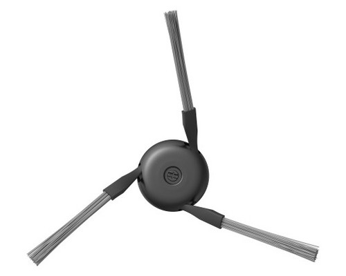 Dreame 6976233670348 accesorio y suministro de vacío Cepillar Robot aspirador (Espera 4 dias)-1051 Dreame 6976233670348 accesorio y suministro de vacío Cepillar Robot aspirador (Espera 4 dias)