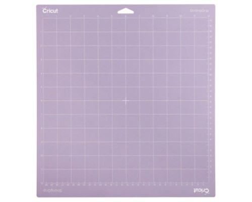 Cricut 2003545 pieza y accesorio para máquinas de corte para bricolaje (Espera 4 dias)