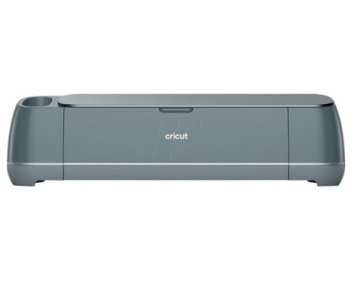 CRICUT MAKER 4 (Espera 4 dias)
