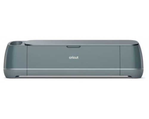 CRICUT MAKER 4 ENGAGEMENT BUNDLE (Espera 4 dias)