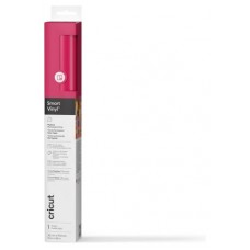 Cricut 2011608 vinilo adhesivo Permanente Rosa (Espera 4 dias)-1051 Cricut 2011608 vinilo adhesivo Permanente Rosa (Espera 4 dias)