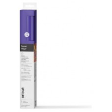 Cricut 2011609 vinilo adhesivo Permanente Púrpura Mate (Espera 4 dias)-1051 Cricut 2011609 vinilo adhesivo Permanente Púrpura Mate (Espera 4 dias)