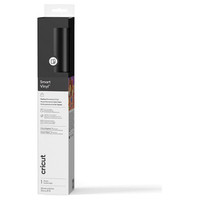 Cricut 2011843 vinilo de transferencia térmica Rollo de vinilo de termotransferencia Vinilo de termotransferencia liso 1 hojas (Espera 4 dias)-1058 Cricut 2011843 vinilo de transferencia térmica Rollo de vinilo de termotransferencia Vinilo de termotransferencia liso 1 hojas (Espera 4 dias)