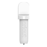 CRICUT JOY 2 SCORING TOOL (Espera 4 dias)-1052 CRICUT JOY 2 SCORING TOOL (Espera 4 dias)