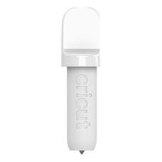 CRICUT JOY 2 SCORING TOOL (Espera 4 dias)-1052 CRICUT JOY 2 SCORING TOOL (Espera 4 dias)