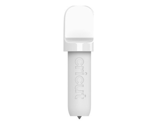 CRICUT JOY 2 SCORING TOOL (Espera 4 dias)-1052 CRICUT JOY 2 SCORING TOOL (Espera 4 dias)