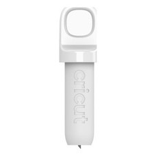 CRICUT JOY 2 PREMIUM FINE POINT CUTTING TOOL (Espera 4 dias)-1051 CRICUT JOY 2 PREMIUM FINE POINT CUTTING TOOL (Espera 4 dias)