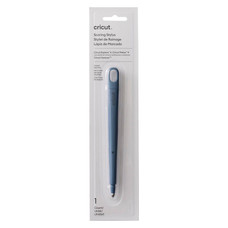 CRICUT LÁPIZ DE MARCADO (Espera 4 dias)-1051 CRICUT LÁPIZ DE MARCADO (Espera 4 dias)