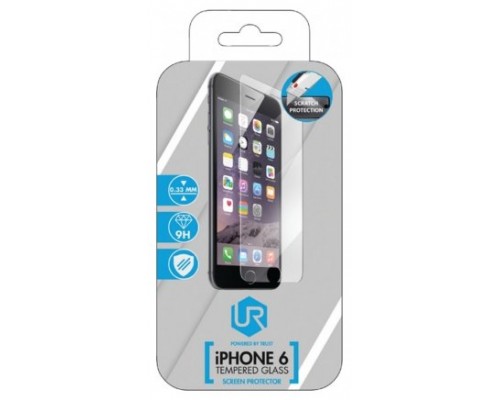 JUEGO EDUCATIVO CONECTOR BABY (MULTI) EDUCA 20394 (Espera 4 dias)-1054 JUEGO EDUCATIVO CONECTOR BABY (MULTI) EDUCA 20394 (Espera 4 dias)