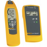 Raspberry Pi 5B. Frecuencia del procesador: 2400 MHz,-20016 Raspberry Pi 5B. Frecuencia del procesador: 2400 MHz,