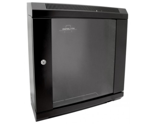 ARMARIO MURAL RACK 19"" 15U 600x150 (Espera 4 dias)