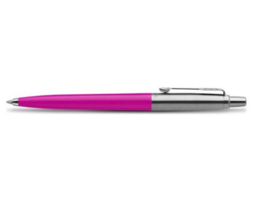 BOLIGRAFO JOTTER ORIGINAL MAGENTA PARKER 2075996 (Espera 4 dias)