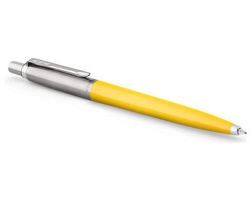 BOLIGRAFO JOTTER ORIGINAL AMARILLO PARKER 2076056 (Espera 4 dias)