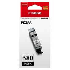 Canon Pixma TS615x/TS815x/TS915x/TR755x/TR855x PGI-580PGBK