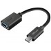 ADAPTADOR TRUST USB-C A USB 3.1 20967