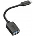 ADAPTADOR TRUST USB-C A USB 3.1 20967