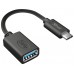 ADAPTADOR TRUST USB-C A USB 3.1 20967