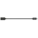 ADAPTADOR TRUST USB-C A USB 3.1 20967