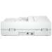 ESCANER HP PRO 2600 F1