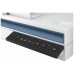 ESCANER DOCUMENTAL HP SCANJET PRO 2600 F1 ADF DUPLEX (Espera 4 dias)