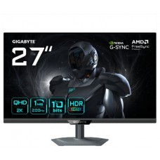 MONITOR GIGABYTE G27Q2 (Espera 4 dias)-21819 MONITOR GIGABYTE G27Q2 (Espera 4 dias)