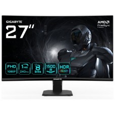 MONITOR GIGABYTE GS27FC2 (Espera 4 dias)-21817 MONITOR GIGABYTE GS27FC2 (Espera 4 dias)