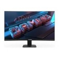 MONITOR GIGABYTE 27" GS27FC,CURVO (Espera 4 dias)-10515 MONITOR GIGABYTE 27" GS27FC,CURVO (Espera 4 dias)