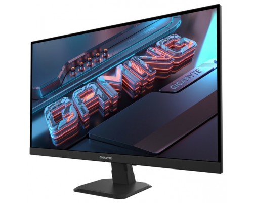 GIGABYTE GS27QXA pantalla para PC 68,6 cm (27") 2560 x 1440 Pixeles Quad HD LCD Negro (Espera 4 dias)