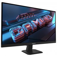 MONITOR GIGABYTE GS27U (Espera 4 dias)